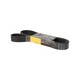 AANDRIJFRIEM 10PK2234/35,6 OEM GATES